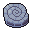 Fossil